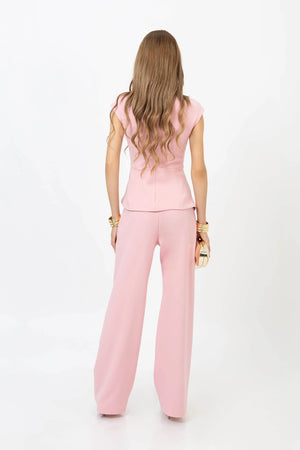 Pantalón - 532072 - PIN