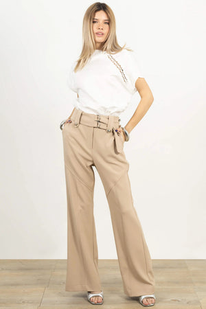 Pantalón - 531984 - CAC