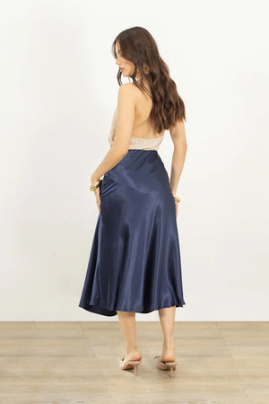 Blusa - 554187 - KAK