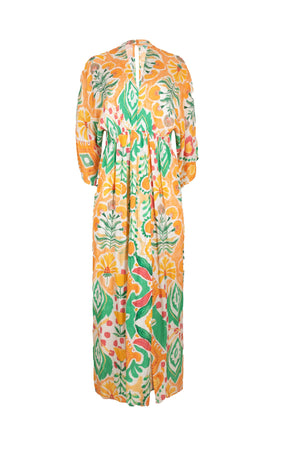 Vestido - 722830 - EST