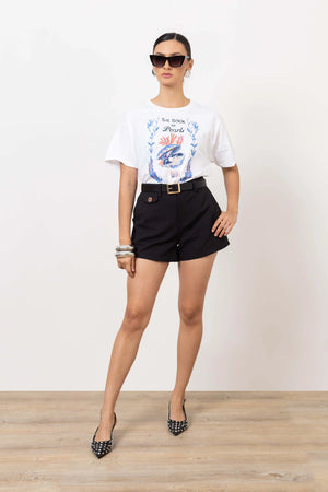 Short - 730965 - NEG