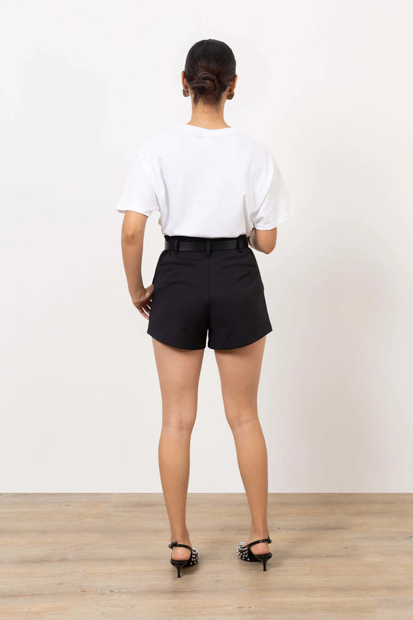 Short - 730965 - NEG