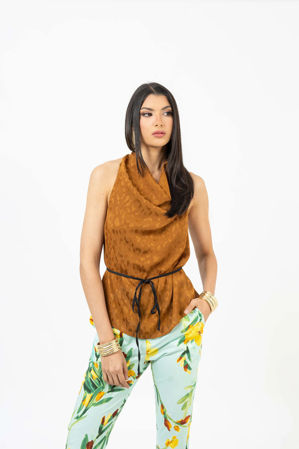 Pantalón - 731038 - MEN