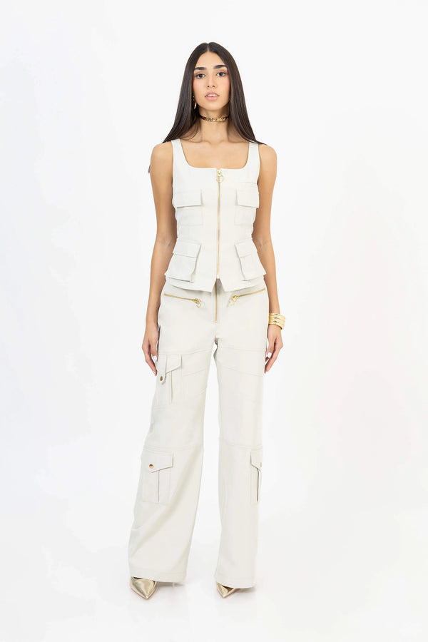 Pantalón - 730951 - KAK