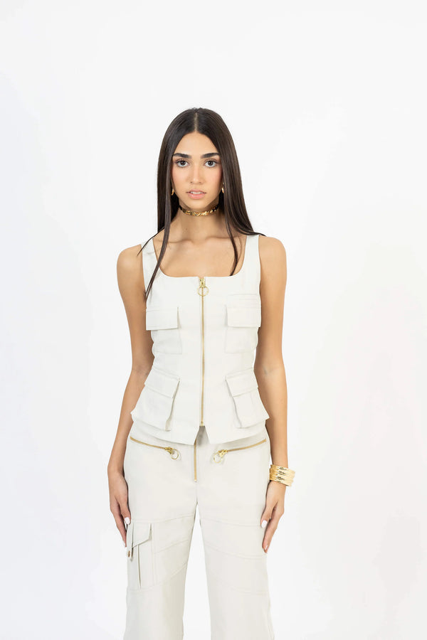 Pantalón - 730951 - KAK