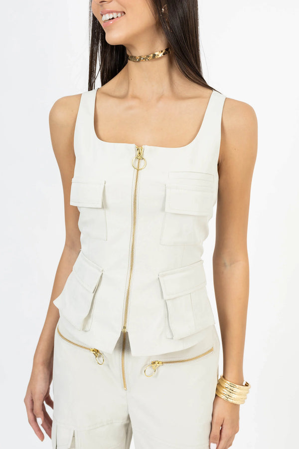 Pantalón - 730951 - KAK