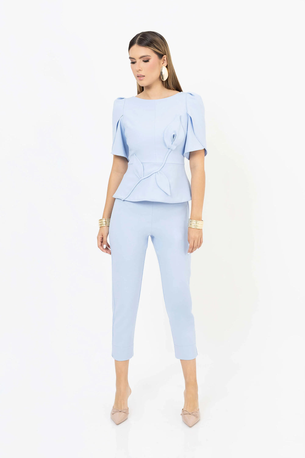 Pantalón - 510052 - PER