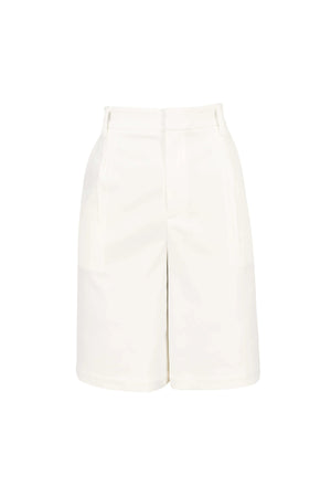 Bermuda - 532099 - BCO - Reina Diaz