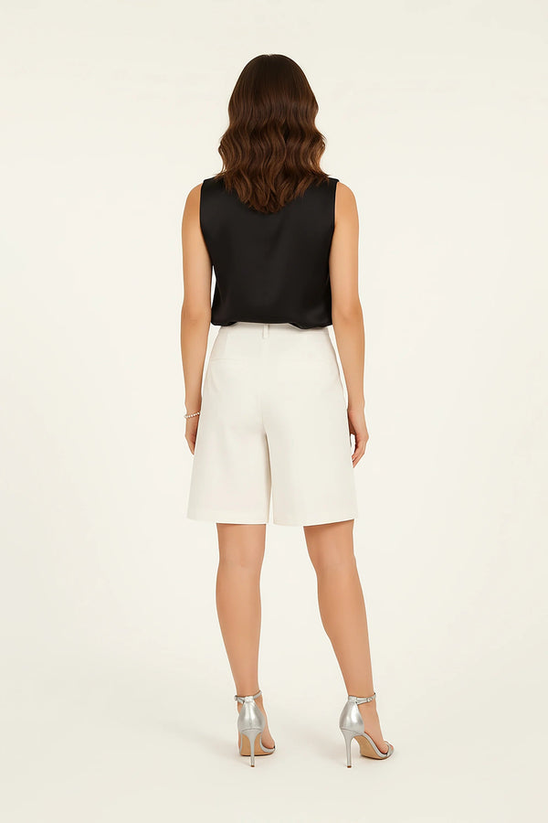 Bermuda - 532099 - BCO - Reina Diaz