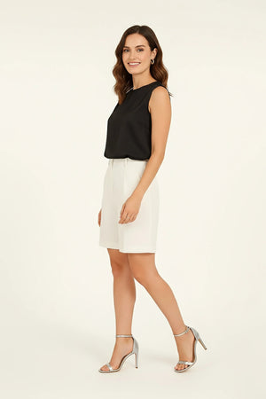 Bermuda - 532099 - BCO - Reina Diaz