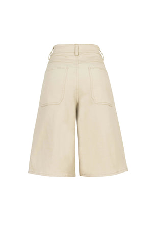 Bermuda - 731070 - ARE - Reina Diaz