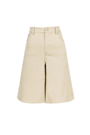 Bermuda - 731070 - ARE - Reina Diaz