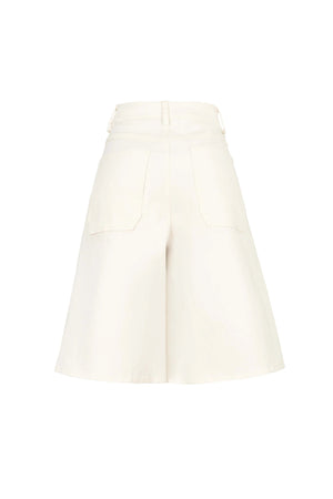 Bermuda - 731070 - HUE - Reina Diaz