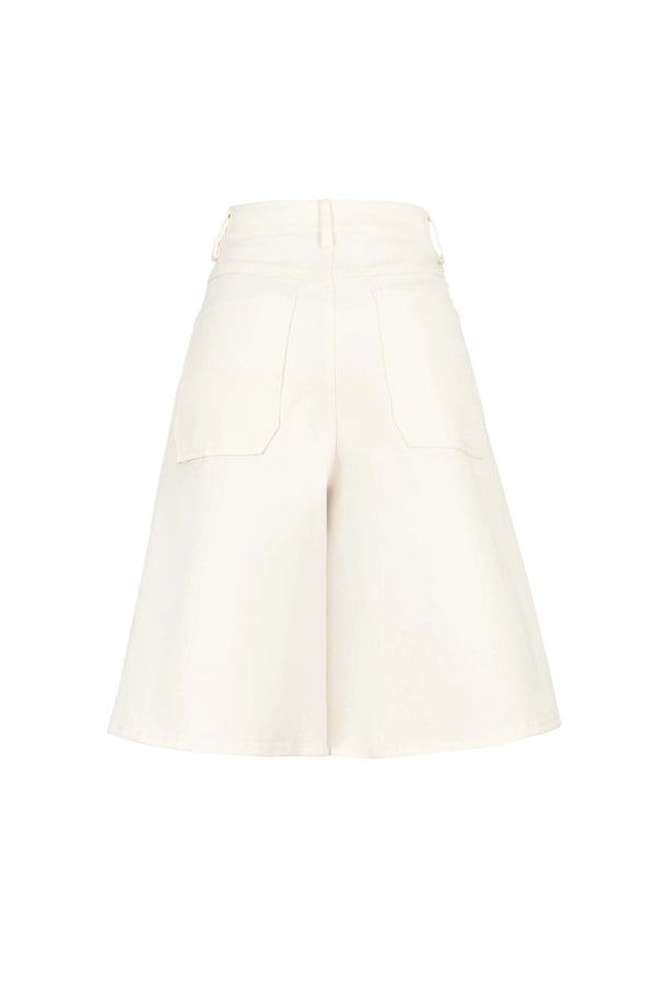 Bermuda - 731070 - HUE - Reina Diaz