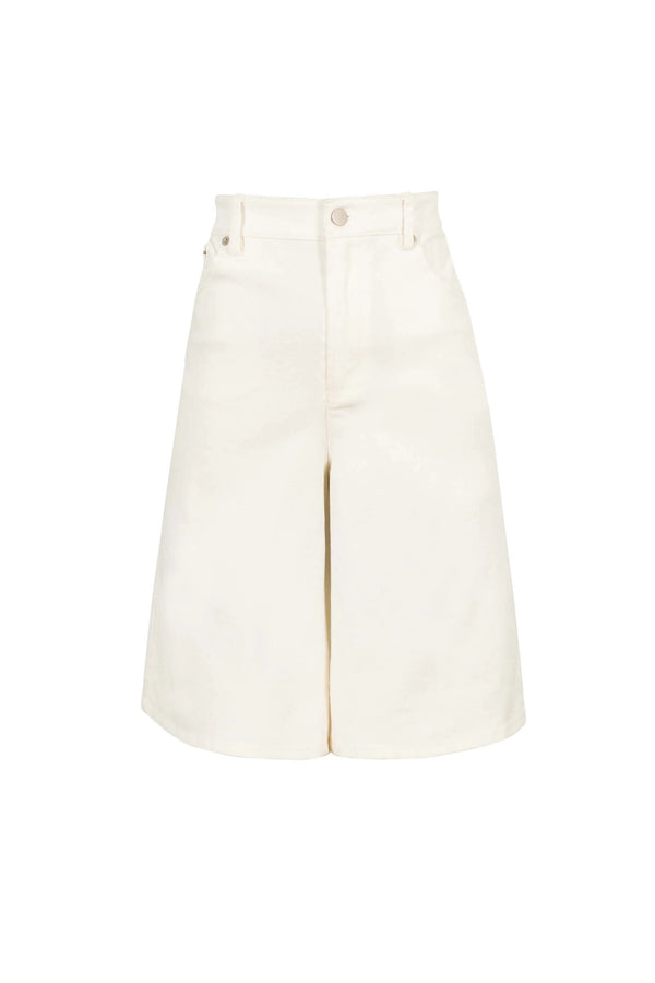 Bermuda - 731070 - HUE - Reina Diaz