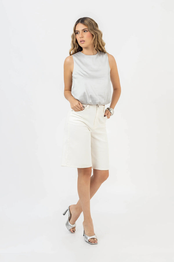 Bermuda - 731070 - HUE - Reina Diaz