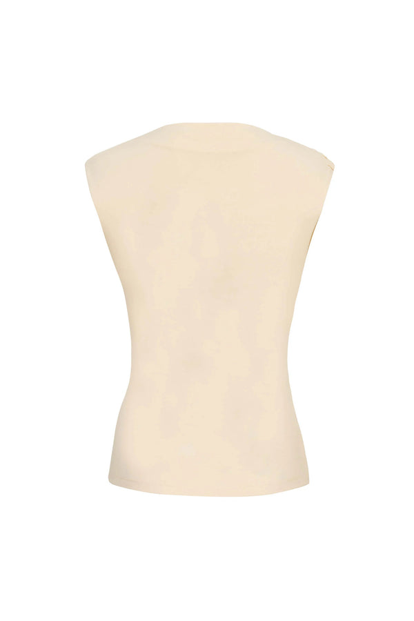 Blusa - 553942 - BLS - Reina Diaz