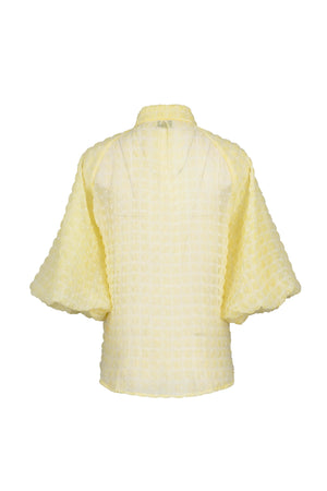 Blusa - 553951 - AMA - Reina Diaz