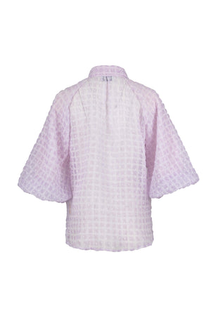 Blusa - 553951 - LIL - Reina Diaz