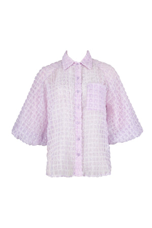 Blusa - 553951 - LIL - Reina Diaz