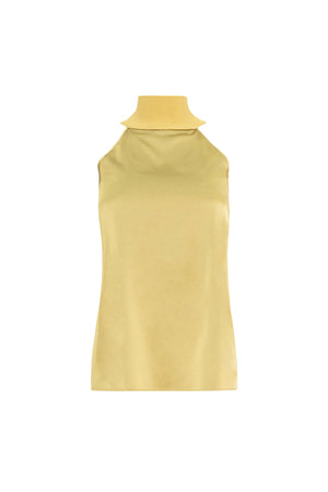 Blusa - 554055 - OLI - Reina Diaz