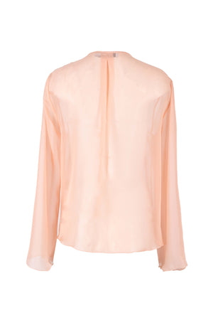 Blusa - 554062 - COR - Reina Diaz