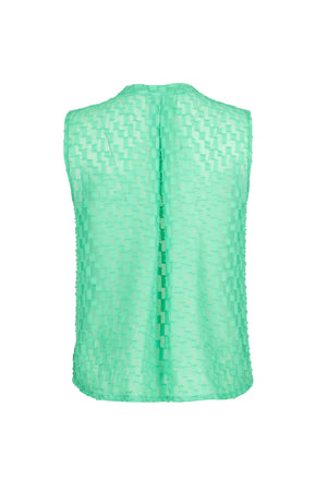 Blusa - 554096 - ESM - Reina Diaz