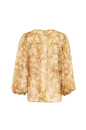 Blusa - 554112 - OLI - Reina Diaz