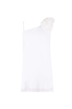 Blusa - 554117 - BCO - Reina Diaz