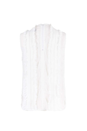 Blusa - 554132 - HUE - Reina Diaz