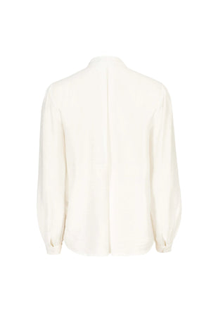 Blusa - 554143 - HUE - Reina Diaz