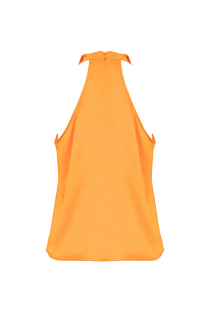 Blusa - 554147 - NAR - Reina Diaz