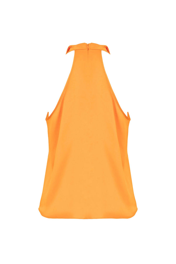 Blusa - 554147 - NAR - Reina Diaz