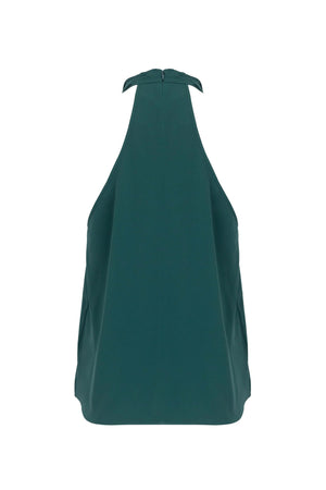 Blusa - 554147 - VER - Reina Diaz