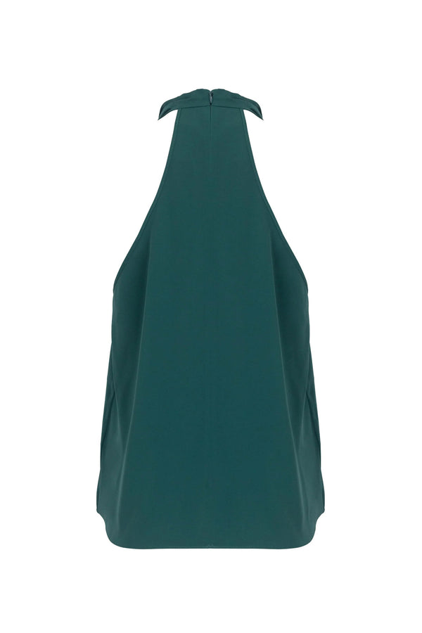 Blusa - 554147 - VER - Reina Diaz