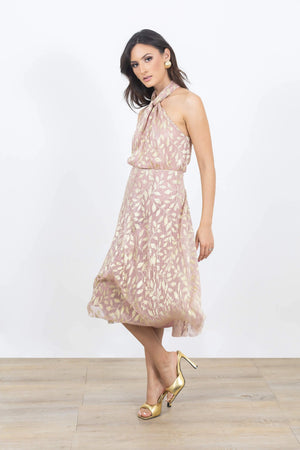 Blusa - 554153 - MAU - Reina Diaz