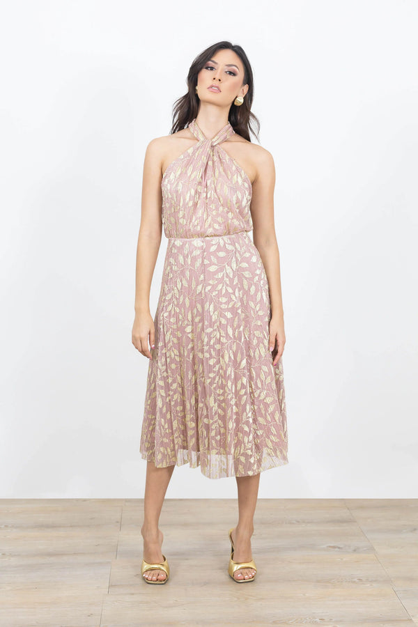 Blusa - 554153 - MAU - Reina Diaz