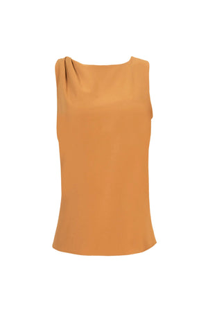 Blusa - 554155 - COG - Reina Diaz