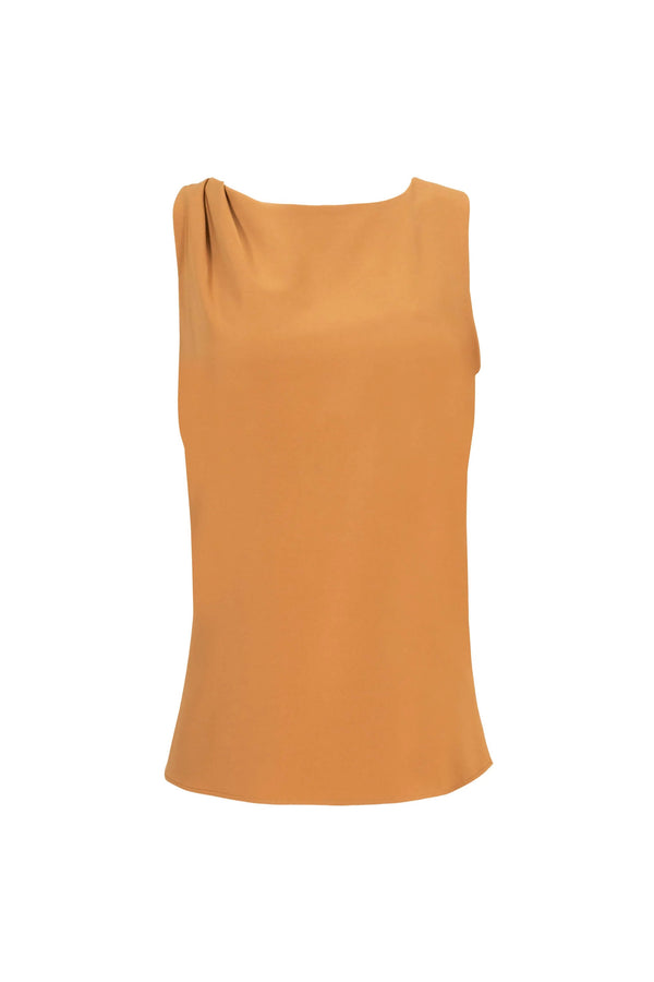 Blusa - 554155 - COG - Reina Diaz