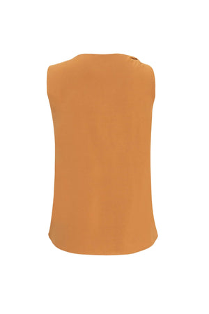 Blusa - 554155 - COG - Reina Diaz