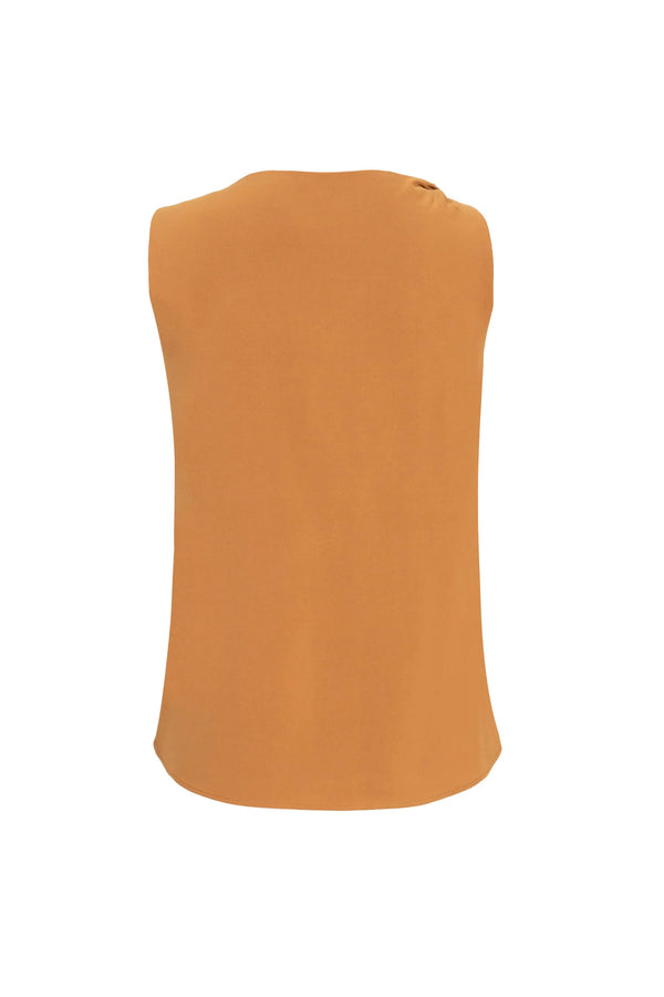 Blusa - 554155 - COG - Reina Diaz