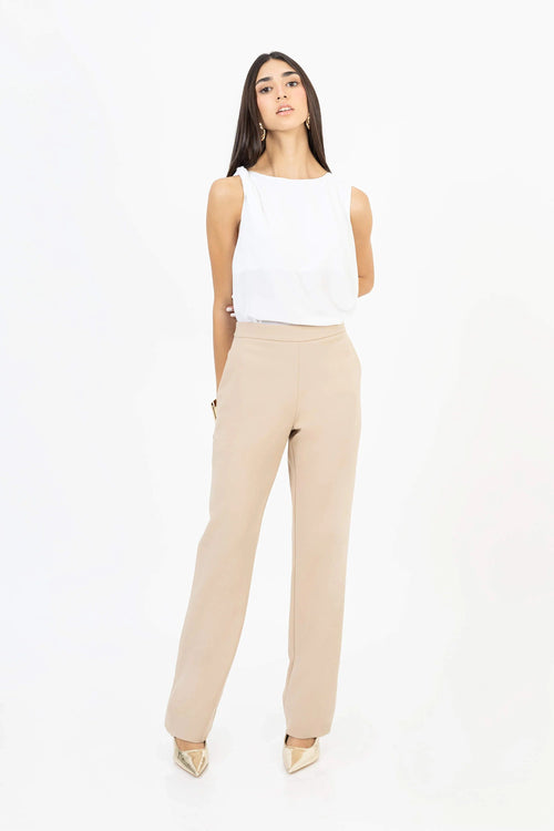 Blusa - 554155 - HUE - Reina Diaz