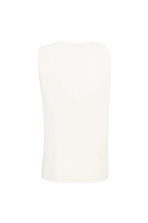 Blusa - 554155 - HUE - Reina Diaz