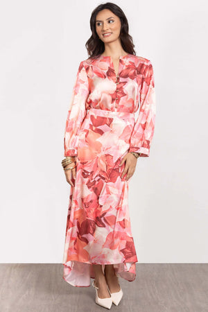 Blusa - 554168 - EST - Reina Diaz