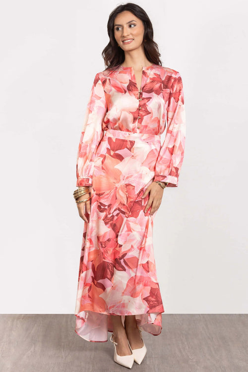 Blusa - 554168 - EST - Reina Diaz