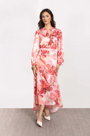 Blusa - 554168 - EST - Reina Diaz