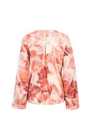 Blusa - 554168 - EST - Reina Diaz