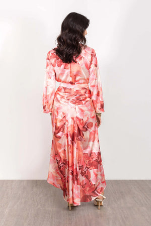 Blusa - 554168 - EST - Reina Diaz