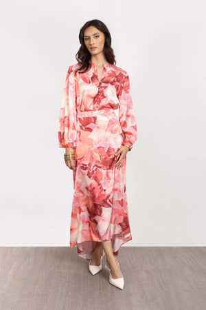 Blusa - 554168 - EST - Reina Diaz