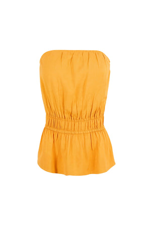 Blusa - 554173 - CAL - Reina Diaz